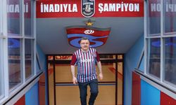 "ÖNCÜLÜK BENDEN, ÖDEME TS SEVDALISI İŞ İNSANLARINDAN"