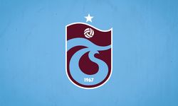 “ELİNİ CEBİNE AT”