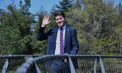 "ORTAHİSAR BELEDİYESİ’NDEN YOĞUN YAZ MESAİSİ"