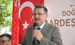 “EMPERYAL OYUNLARA FIRSAT VERMEYECEĞİZ”
