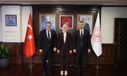 "BÜYÜKŞEHİR BELEDİYESİ ALZHEİMER GÜNDÜZ BAKIMEVİ'Nİ SENEYE HİZMETE AÇACAK"