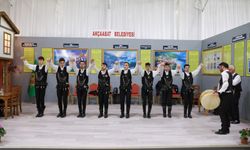 "TRABZON GÜNLERİ 29 AĞUSTOS’TA BAŞLIYOR"