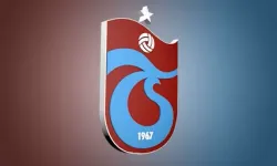 "DERGİMİZİN 231. SAYISI BAYİLERDE"