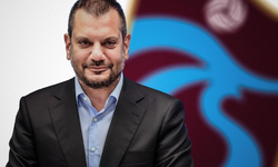 “BAŞKAN, ERTUĞRUL DOĞAN’DAN AÇIKLAMA”