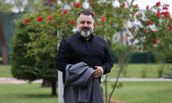 “ÇOCUKLARIMIZ İÇİN HEM GÜVENİLİR HEM DE EN HESAPLI: KIRTASİYELER”