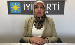 "3 TEMMUZ’DAN BUGÜNE KADAR İSE 76 KADIN DAHA ÖLDÜRÜLDÜ"