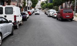 "BÜYÜKŞEHİR BELEDİYESİ ULAŞIM KONFORUNU ARTIRIYOR"