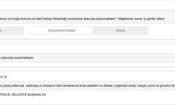 "BAŞKAN KAYA’DAN İSİM İSTEYEN KORAY KOÇHAN’A BELGELİ VE VİDEOLU YANIT!"