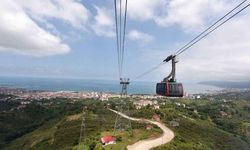 "BEŞİKDAĞ TELEFERİK HAKKINDA YANILTICI İDDİALARA YALANLAMA"