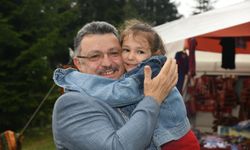 “ŞİDDETLE VE NEFRETLE LANETLİYORUZ”