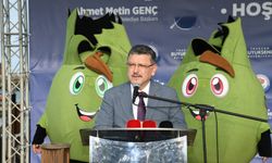 “FINDIK YALNIZCA HASAT DEĞİL, YIL BOYU EMEK İSTER”