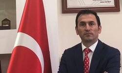 "YENİ GÖREV YENİ HEYECAN"