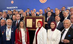 "TARİHİ GÜNDE BULUŞALIM"