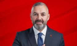 "NE VİCDANA, NE ADALETE SIĞAR"
