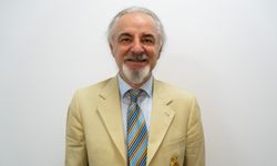 PROF. DR. ADNAN ÇALIK: "KANSER KELİMESİ ESKİSİ GİBİ ‘SON’ ANLAMINA GELMİYOR"