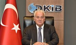 "2024/2025 FINDIK İHRACAT SEZONU ARTIŞLA TAMAMLANDI"