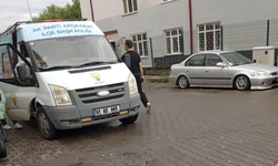 “CHP AKÇAABAT İLÇE BAŞKANI EMRE ŞAHİN KÖROĞLU SERT TEPKİ GÖSTERDİ”