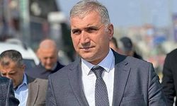 “ORTAHİSAR CHP İLÇE BAŞKANI HALUK BATMAZ’TAN “12 EYLÜL” AÇIKLAMASI: MUHTAR HEDEF ALINDI İDDİASI”