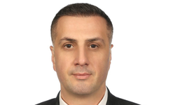 "ULUMED BÖLGE SORUMLULUĞU’NA VE İL BAŞKANLIĞI’NA AYAZ ATANDI"