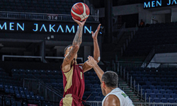 "ESENLER EROKSPOR 67–72 TRABZONSPOR"