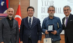 “‘VARLIK-YOKLUK SÜRECİ  UYARISI ORTAHİSAR’DAN GELDİ”