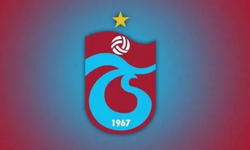 "İKAS EYÜPSPOR MAÇI HAZIRLIKLARIMIZ TAMAMLANDI"