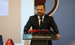"KULÜBÜMÜZÜN 59. OLAĞAN DİVAN GENEL KURUL TOPLANTISI GERÇEKLEŞTİRİLDİ"