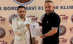 "SEMT ASANSÖR BORDO MAVİ 61’E YENİ SEZONDA YENİ SPONSOR"