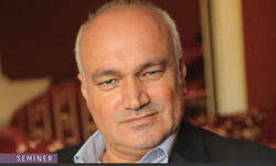 "TRABZON’DA KASIM AYI KÜLTÜR VE SANATLA DOLU GEÇECEK"