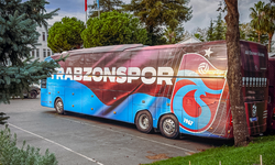 "GALATASARAY MAÇI HAZIRLIKLARIMIZ SÜRÜYOR"