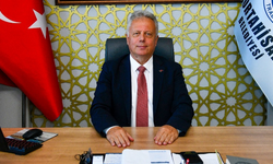 "ZORLU, GERÇEKLERİ RAKAMLARLA AÇIKLADI"