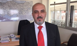 "CHP OF'TA OLAYLI KONGRE SONRASI YÖNETİM KURULUNDA İSTİFA DEPREMİ"
