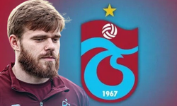 "FUTBOLCUMUZ ARSENİY BATAGOV BASIN TOPLANTISI DÜZENLEDİ"