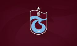 “TRABZONSPOR, HAKEMLERİN BAHİS SKANDALINI DEĞERLENDİRDİ”