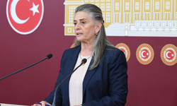 "SİBEL SUİÇMEZ’DEN HAKEM BAHİS SORUŞTURMASINA SERT TEPKİ"