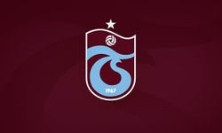 "TARAFTARLARIMIZIN DİKKATİNE"