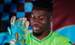 "GALATASARAY MAÇI KAMP KADROMUZ BELLİ OLDU"