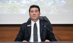 "ORTAHİSAR BELEDİYE MECLİSİ EKİM AYI TOPLANTILARI BAŞLADI"