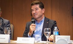 “SANAYİ MAHALLEMİZ, RANT KAYGISINDAN UZAK BİR ŞEKİLDE PLANLANMALI”