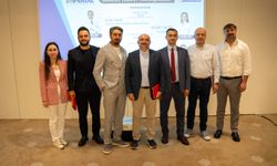“AİLE HEKİMLERİ GÜNCEL TEDAVİ YAKLAŞIMLARINI DEĞERLENDİRDİ”