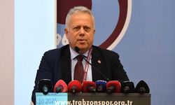 "ZORLU’DAN CUMHURBAŞKANI’NA VE TFF BAŞKANINA MESAJ"