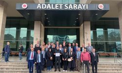 “İKTİDAR TÜRKİYE’Yİ UÇURUMUN KENARINA GETİRDİ”