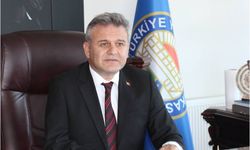 “CUMHURİYET, ÖZGÜRLÜĞÜN VE BAĞIMSIZLIĞIN ESERİ”