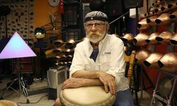 "DÜNYANCA ÜNLÜ OKAY TEMİZ KTÜ’DE SAHNE ALACAK"