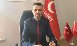 "TRABZON ŞALPAZARI’NDA İLETİŞİM ALTYAPISI ÇÖKTÜ"