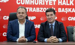 "BAŞKAN KAYA, BİRLİK VE BERABERLİK MESAJLARI VERDİ"