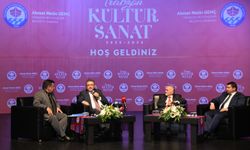 "BAŞKAN GENÇ BU ŞEHRİN KAHRAMANLIK HİKAYESİ ASLA UNUTULMAYACAK”