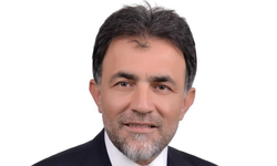 "CÜNEYT ZORLU ALGI SİYASETİNDEN VAZGEÇMİYOR"