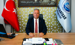 "MÜFETTİŞ RAPORU, KİMİN DOĞRUYU KONUŞTUĞUNU ORTAYA ÇIKARDI"