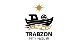 "TRABZON FİLM FESTİVALİ İÇİN GERİ SAYIM BAŞLADI"